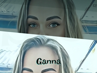 Ganna
