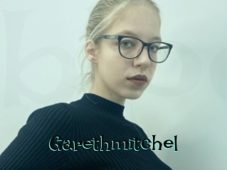 Garethmitchel