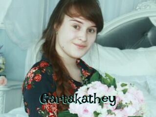 Gartakathey