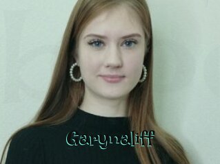 Garynaliff