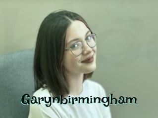 Garynbirmingham