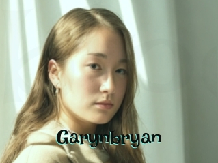 Garynbryan