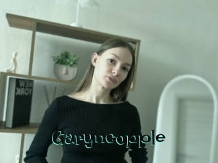 Garyncopple