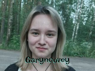 Garyncovey