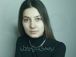 Garyndeep
