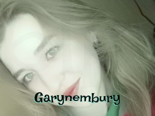 Garynembury