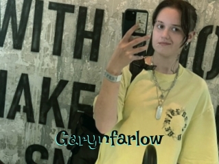 Garynfarlow