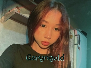Garyngold