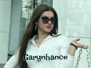 Garynhance