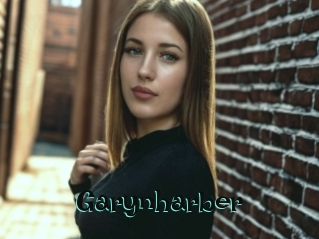 Garynharber