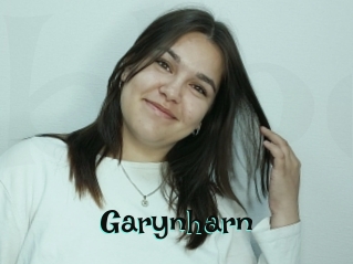 Garynharn