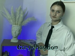 Garynhaydon