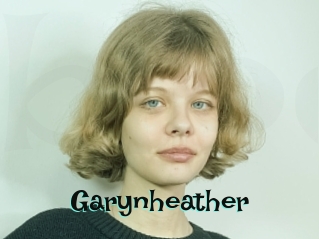 Garynheather