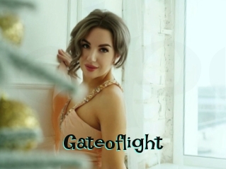Gateoflight