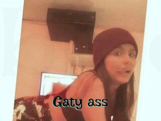 Gaty_ass