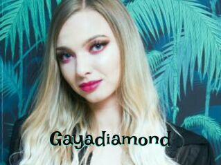Gayadiamond