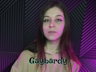 Gaybardy