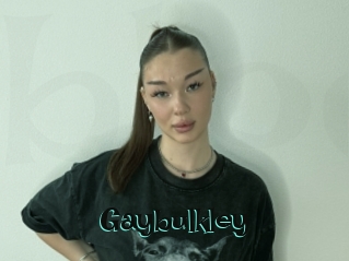 Gaybulkley