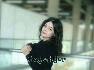 Gayedger