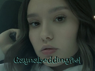 Gaynabeddingfiel