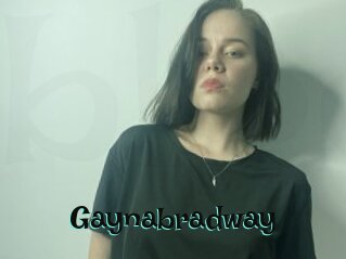 Gaynabradway