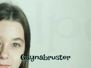 Gaynabruster