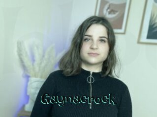Gaynacrock