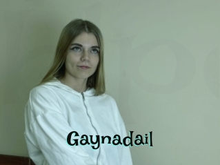 Gaynadail