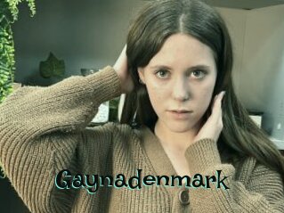 Gaynadenmark