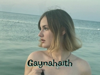Gaynahaith