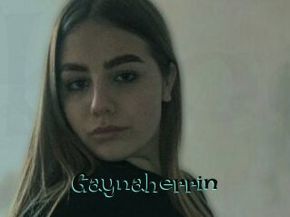 Gaynaherrin