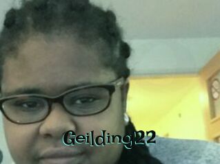 Geilding22