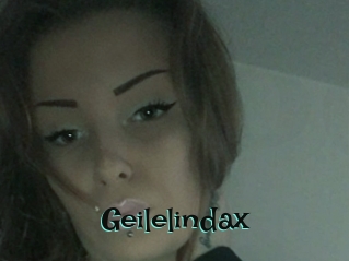 Geilelindax