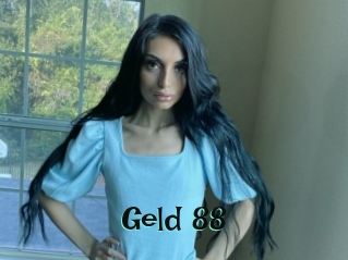 Geld_88