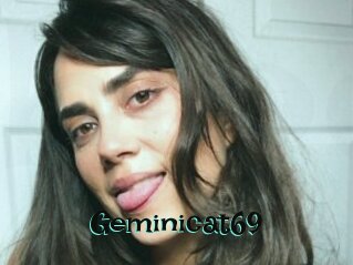 Geminicat69