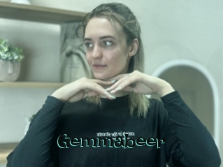 Gemmabeer