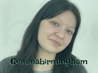 Gemmabirmingham