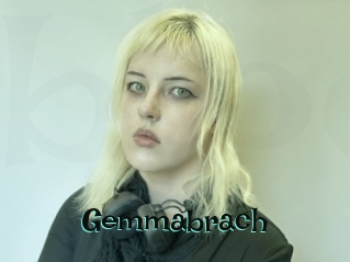 Gemmabrach
