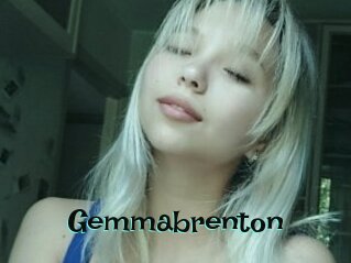 Gemmabrenton
