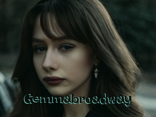 Gemmabroadway