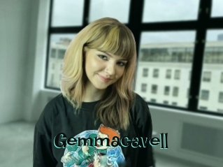 gemmacavell Blog Pornostar