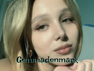 Gemmadenmark