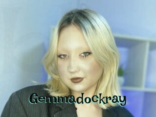 Gemmadockray