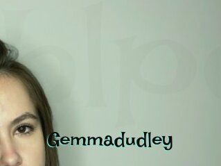 Gemmadudley