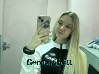Gemmadutt