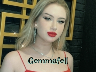 Gemmafell