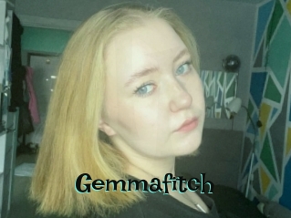 Gemmafitch