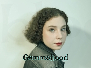 Gemmaflood