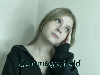 Gemmagarfield