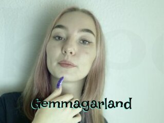 Gemmagarland
